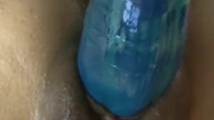 Nox the bad bad dragon