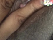 Layla red nuts quick - Screenshot 14 of 16 - Kink