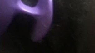 a nice nut to ebony porn