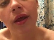 Bbc joi - Screenshot 5 of 16 - Bbw