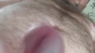 Jerking on the Kitchen Table