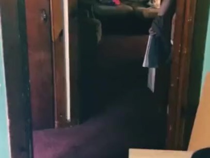 People Are Assholes