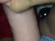 Where’s pt 2 - Screenshot 10 of 16 - Blue Panties