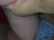 Where’s pt 2 - Screenshot 11 of 16 - HD