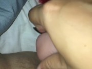 Where’s pt 2 - Screenshot 2 of 16 - Sex Toys