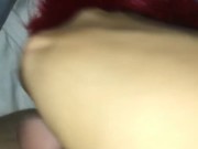 Where’s pt 2 - Screenshot 4 of 16 - Thick White Girl