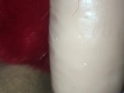 Where’s pt 2 - Screenshot 7 of 16 - Sex Toys