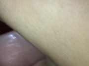 Where’s pt 2 - Screenshot 8 of 16 - Big Dildo