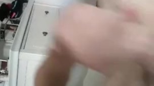 So close