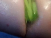 Super squirt