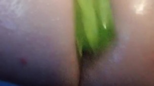 Super squirt