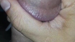 Jacking it