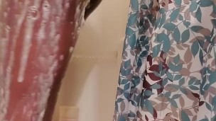 WetWet