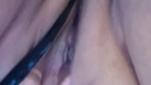 Vibrator time