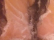 Wetforu