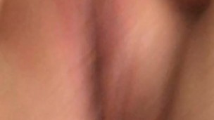 Is my pussy pretty