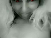 Luci-fer sure! - Screenshot 1 of 16 - Naked
