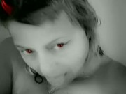 Luci-fer sure! - Screenshot 11 of 16 - Naked