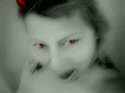 Luci-fer sure! - Screenshot 12 of 16 - Tease