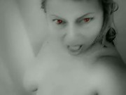 Luci-fer sure! - Screenshot 7 of 16 - Tease