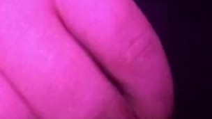 watch my phat pussy get really wett