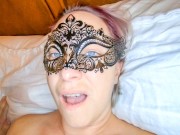 Quick MILF Pussy Fuck & Huge Cum Shot | EXCLUSIVE | VERIFIED AMATEURS