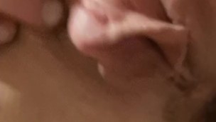 Ftm transgender toy play