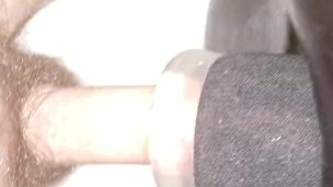 4811 1