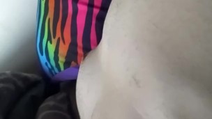 Jack off video 7-27-19