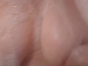 Kitty bubble fun - Screenshot 11 of 16 - Boobs