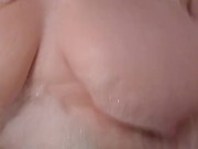 Kitty bubble fun - Screenshot 2 of 16 - Wet