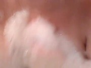 Kitty bubble fun - Screenshot 3 of 16 - Bath