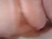 Kitty bubble fun - Screenshot 4 of 16 - Titties