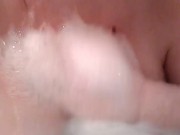Kitty bubble fun - Screenshot 8 of 16 - Bath