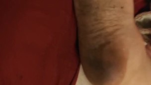 feet for my freind one of our subscribers