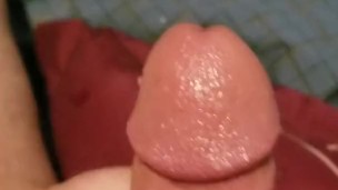 Cumming