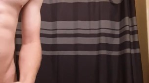 Orgasm