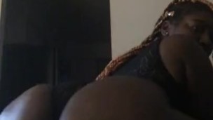I need to get fucked hard from the back
