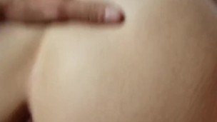 booty blessed MILF getting fucked ,HOT REPHEAd HOLLY LACE ;-)