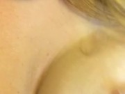 LickMyTitS