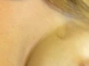 LickMyTits - Screenshot 10 of 16 - HD