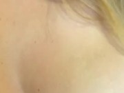 LickMyTits - Screenshot 12 of 16 - Redlips