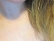 LickMyTits - Screenshot 2 of 16 - Bigboobs