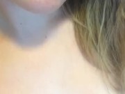 LickMyTits - Screenshot 3 of 16 - Redlips