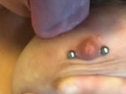 LickMyTits - Screenshot 8 of 16 - Bigboobs