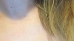 LickMyTits