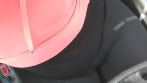 Mmm tasty mommy
