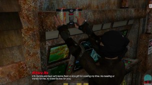 RTP #20 • Retrieving the Past • PC GAMEPLAY [HD]
