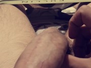 Want to make me suck