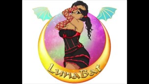 Luna Bat Introduction